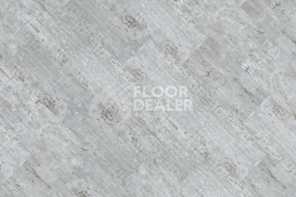 Виниловая плитка ПВХ ECOclick Stone клеевой 2.3мм NOX-1764 Рейнир фото 2 | FLOORDEALER